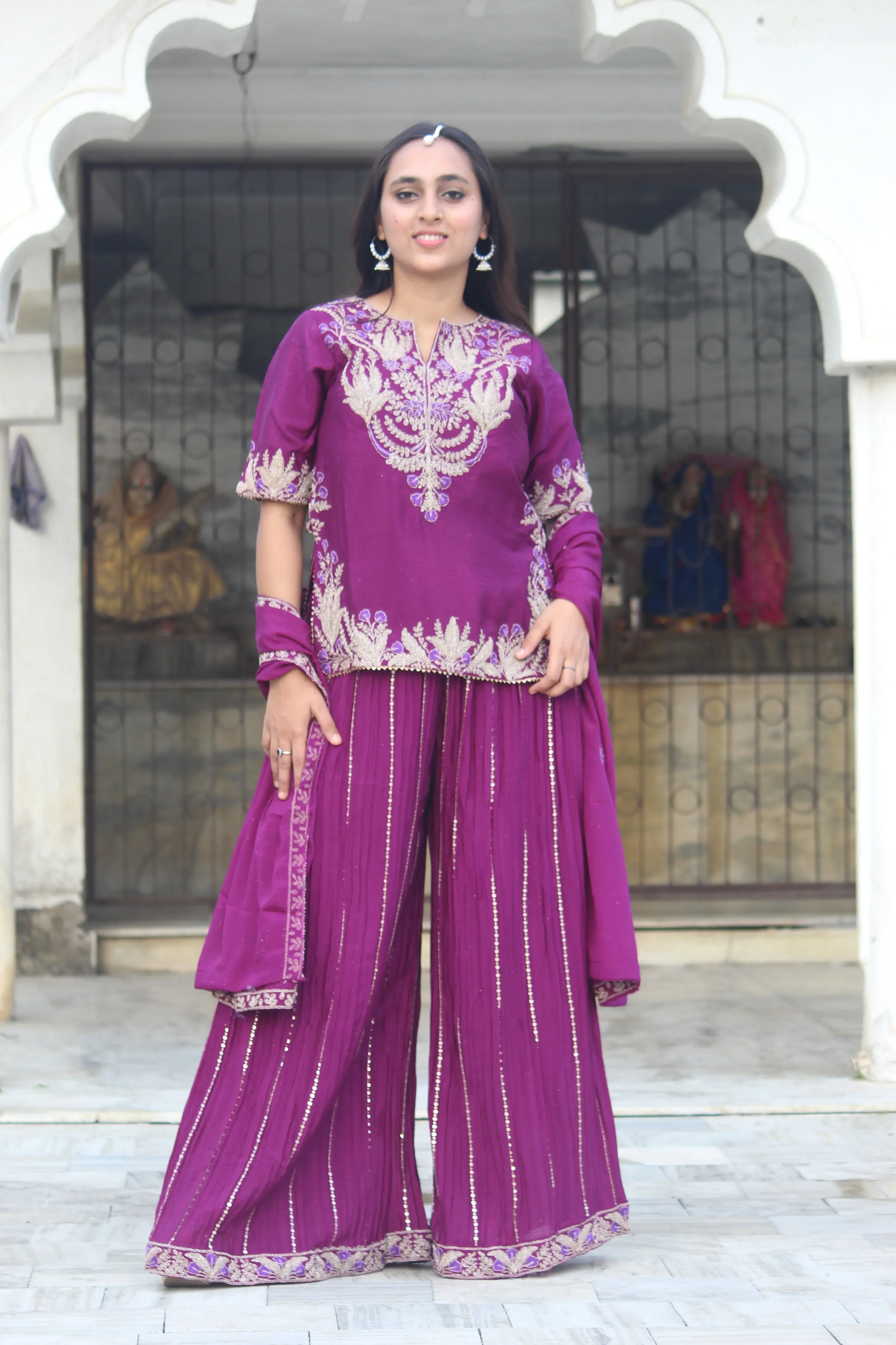 /storage/photos/1/Products/Sarara Updated/purple sarara (6).webp